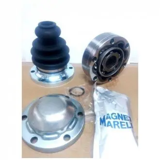 VW ШРКШ зовнішній Т5 03- MAGNETI MARELLI TIJ0047