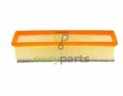 DB фільтр повітряний W205 1,6d 14- BOSCH F026400598