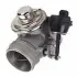 VW клапан EGR T4 2,5TDI MAGNETI MARELLI EV151 (фото 1)