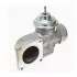 VW Клапан EGR T4 2,5TDI MAGNETI MARELLI EV155 (фото 1)