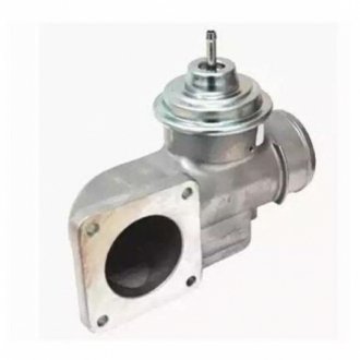 VW Клапан EGR T4 2,5TDI MAGNETI MARELLI EV155