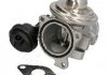 VW Клапан EGR AUDI A4 1.9TDI JAPANPARTS EGR-0921 (фото 1)