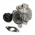 VW Клапан EGR AUDI A4 1.9TDI JAPANPARTS EGR-0921 (фото 1)