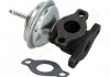 VW Клапан EGR AUDI A4 1.9TDI JAPANPARTS EGR-0925 (фото 1)