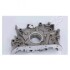 Помпа масла DAEWOO Matiz 0.8 JAPANPARTS OP-DW03 (фото 1)