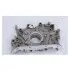 Помпа масла DAEWOO Matiz 0.8 JAPANPARTS OP-DW03 (фото 1)