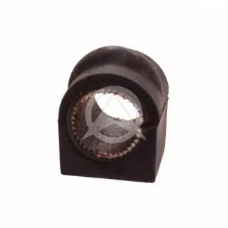 Втулка стабілізатора задн. MB A-Class (W169) 04-12/B-Class (W245) 05-11 (19mm) SIDEM 849902