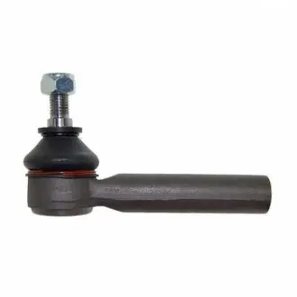 FIAT наконечник рул.тяги Ducato 94- SKF VKDY 313014