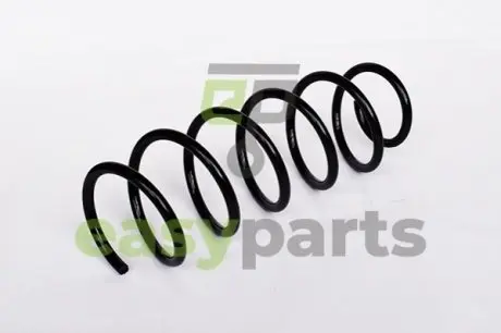 Пружини задн. Ford Mondeo III 1,8 16V/2,0 16V/ 2,0/2.2TDCi 10/00- ASAM 73760