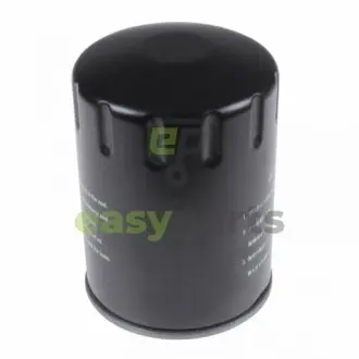 FEBI фільтр масляний LAND ROVER 2,5Td5 FEBI BILSTEIN 108978