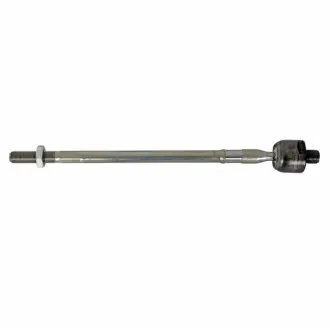 MITSUBISHI тяга рульова Grandis 04- SKF VKDY 825501