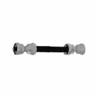 DB тяга стабілізатора задн.W163 98- SKF VKDS 448021