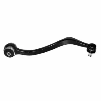 MAZDA важіль нижн.правий Mazda 6 02- SKF VKDS 824051 B