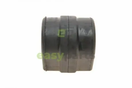 Втулка стабілізатора (переднього) BMW 5 (E39) 95-04 SKF VKDS 358508