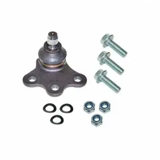 OPEL кульова опора MERIVA 03- прав. SKF VKDS 315007