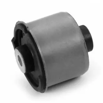 FORD С/блок задньої балки Fiesta 08- SKF VKDS 474003