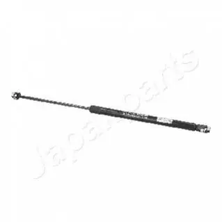 BMW амортизатор капота 5 Е39 JAPANPARTS ZS01013