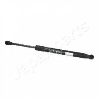 BMW амортизатор капота 5 Е39 JAPANPARTS ZS01019