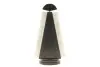 Фільтр повітряний MB C-class (W205) 2.2CDI OM651 14-18/GLC (X253) 2.2CDI OM651 15-19 BOSCH F026400497 (фото 4)