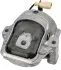 Подушка двигателя гидр.._AUDI/SEAT/SKODA/VW_ LEMFORDER 42372 01 (фото 1)