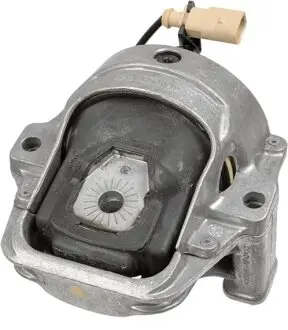 Подушка двигателя гидр.._AUDI/SEAT/SKODA/VW_ LEMFORDER 42372 01