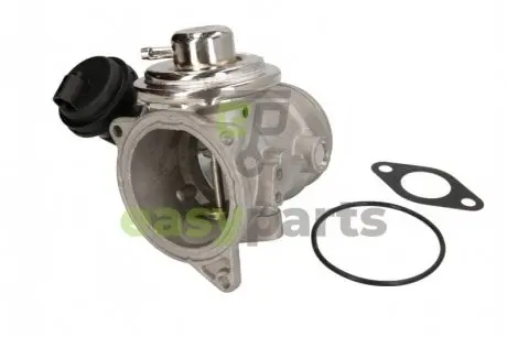 VW клапан EGR T4 2,5TDI MAGNETI MARELLI 571822112151
