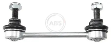 Тяга / стiйка, стабiлiзатор A.B.S. 260557