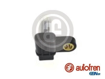 Датчик ABS передній правий ToyotaLand Cruiser J200 AUTOFREN DS0063