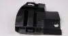 Кут бампера (заднього) VW LT 96-06 (L) (8570.03) AUTOTECHTEILE 385 7003 (фото 1)