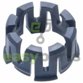Втулка кулисы КПП Primera/Almera 96-06 FEBEST NSB-063