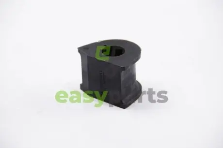 Подушка перед стабил. внутр. T3 (20mm) JP GROUP 1140600600