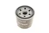 Фільтр масляний Chevrolet Aveo 1.2 03-/Spark 1.0-1.2 10- KAVO PARTS DO-712 (фото 2)