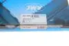 Фільтр салону Suzuki Grand Vitara 05- KAVO PARTS SC-9505 (фото 4)