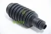 Фото 2 - пильник рульової тяги PEUGEOT 406 95-04 Metalcaucho 00515 Пильник рульової тяги PEUGEOT 406 95-04 Metalcaucho 00515 (фото 2)