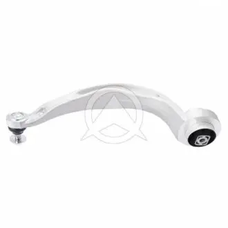 Фото важіль перед. (знизу/позаду) Audi A4/A5/Q5 07- Л. SIDEM 37076 Важіль перед. (знизу/позаду) Audi A4/A5/Q5 07- Л. SIDEM 37076