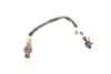Лямбда зонд Opel Combo/Astra H 1.4 04-11 BOSCH 0258006503 (фото 1)