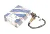 Лямбда зонд Opel Combo/Astra H 1.4 04-11 BOSCH 0258006503 (фото 2)