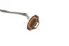 Лямбда зонд Opel Combo/Astra H 1.4 04-11 BOSCH 0258006503 (фото 3)
