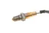 Лямбда зонд Opel Combo/Astra H 1.4 04-11 BOSCH 0258006503 (фото 4)