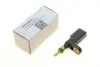 Датчик температури охолоджуючої рiдини VAG 03F919501B (фото 1)
