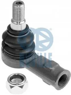 Наконечник рулевой тяги MB Vito (638) RUVILLE 925134