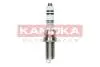 Свiчка запалювання платиновий електрод Audi A4/A6/VW Golf VII/Passat 1.8TFSI/2 KAMOKA 7090007 (фото 1)