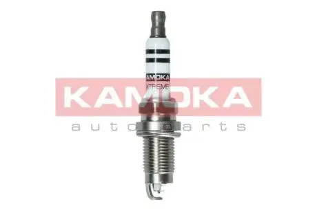 Свiчка запалювання платиновий електрод VW Golf V/Passat 2.0 FSI 04-10 KAMOKA 7090009