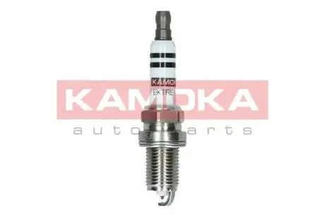 Свiчка запалювання платиновий електрод VW T5/T6 2.0 TSI 11- KAMOKA 7090004
