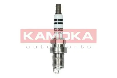 Свiчка запалювання платиновий електрод VW T5/T6 2.0 TSI 11- KAMOKA 7090005