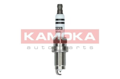 Свiчка запалювання платиновий електрод Audi A8 / VW GOLF IV/BORA I KAMOKA 7090012