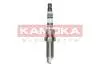 Свiчка запалювання платиновий електрод NISSAN - MICRA IV (K13K) KAMOKA 7090023 (фото 1)