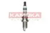 Свiчка запалювання платиновий електрод Opel Astra J/ Corsa D KAMOKA 7090024 (фото 1)