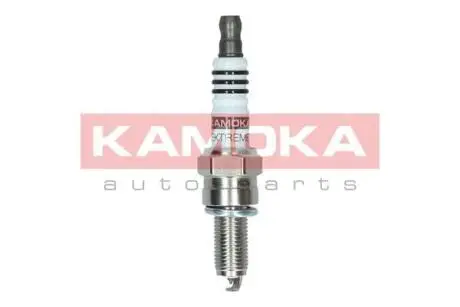 Свiчка запалювання платиновий електрод Alfa Romeo 146/147/156/166 1.6-2.0 97-06 KAMOKA 7090001