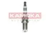 Свiчка запалювання платиновий електрод Alfa Romeo 146/147/156/166 1.6-2.0 97-06 KAMOKA 7090002 (фото 1)